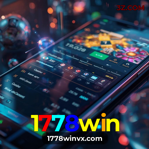 1778win Fortaleza - Leaderboard