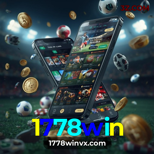 1778win Salvador - Support