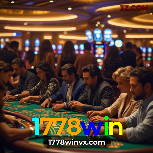 1778win Belo Horizonte - Promo Tips