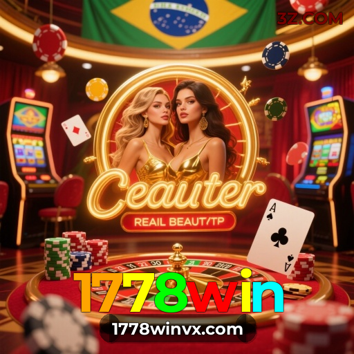 1778win Salvador - Strategy