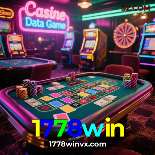 1778win Belo Horizonte - Payments