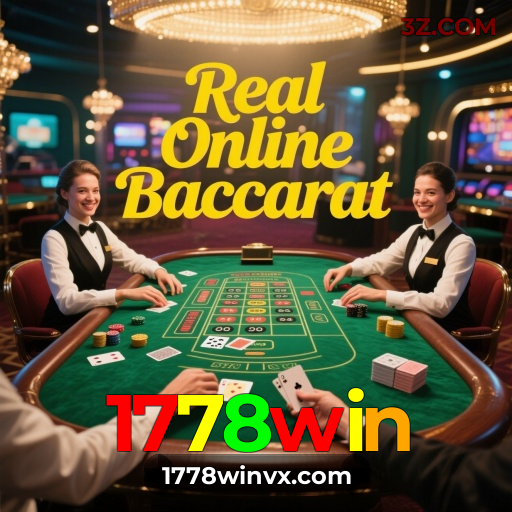 1778win Salvador - Statistics