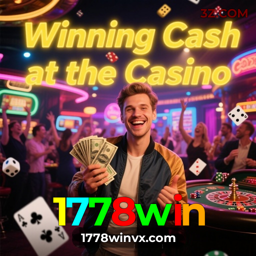 1778win Brasília - Bonus Features