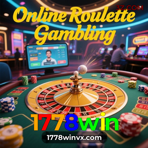 1778win Fortaleza - Reviews