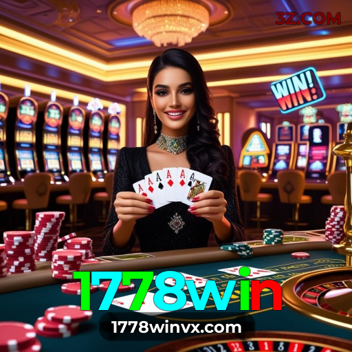 Distribuição de RTP em Jogos de Slot Certificados - Análise de 10.000+ Jogos