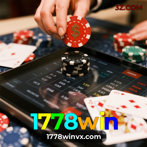 1778win Belo Horizonte - Basketball