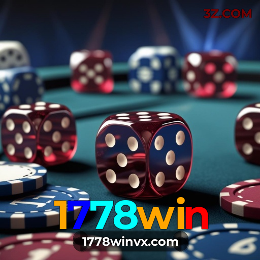 1778win Fortaleza - Reviews