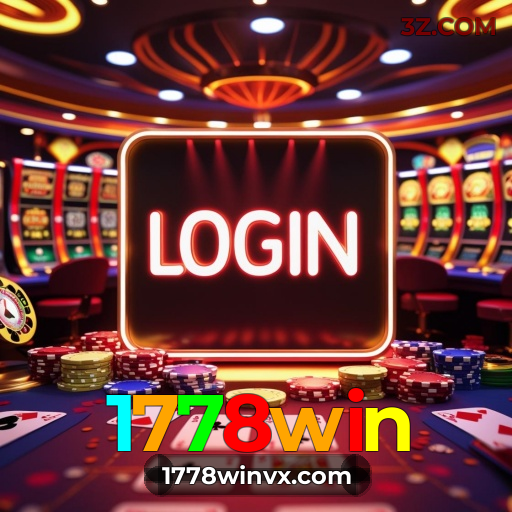 1778win Rio de Janeiro - Professional Dealers