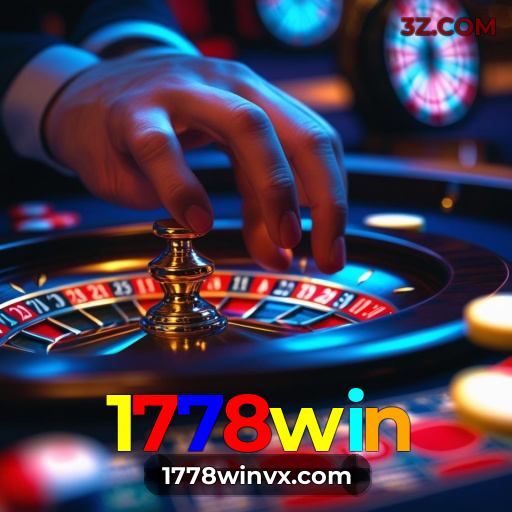 1778win Rio de Janeiro - Bonus Terms